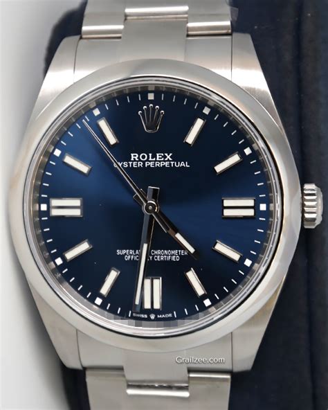 12430 rolex